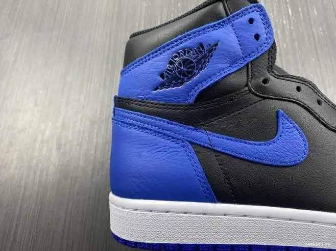 Chep Onekick Royal 1 Retro 555088-007 Air Jordan 0515